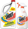 Removedor de Manchas para Ropa Shout Multi Pack (Juego de 2) - imagen 1