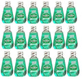 Enjuague Bucal Scope, Menta Original, Tamaño de Viaje 36ml/1.2oz (18) - imagen 1