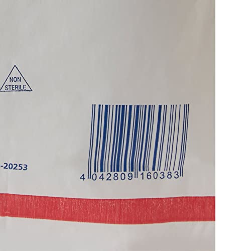 Bsn 9044 Yeso de Algodón Especialista 4 x 4 Yards - Bolsa de 12 Unidades - imagen 3