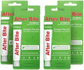 After Bite Fórmula para Exteriores - Alivio de Picazón con Diphenhydramine HCl - Ideal para Picaduras de Mosquitos, Hormigas y Más - Gel Portátil - - imagen 1