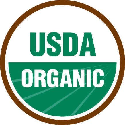 EarthWise Aromatics Polvo de Remolacha Orgánico - 3 lbs (48oz) - Crudo y No Transgénico - 100% Certificado Orgánico - Mezcla para Té y Smoothies - imagen 7