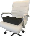 Pillow BBL, Almohada para Recuperación de Aumento de Glúteos, Almohada Postoperatoria para BBL, Almohada para Glúteos - imagen 1