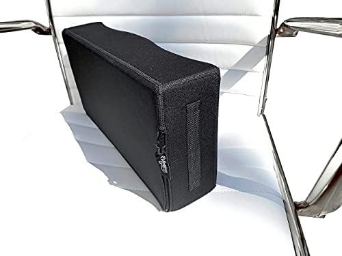 Pillow BBL, Almohada para Recuperación de Aumento de Glúteos, Almohada Postoperatoria para BBL, Almohada para Glúteos - imagen 4