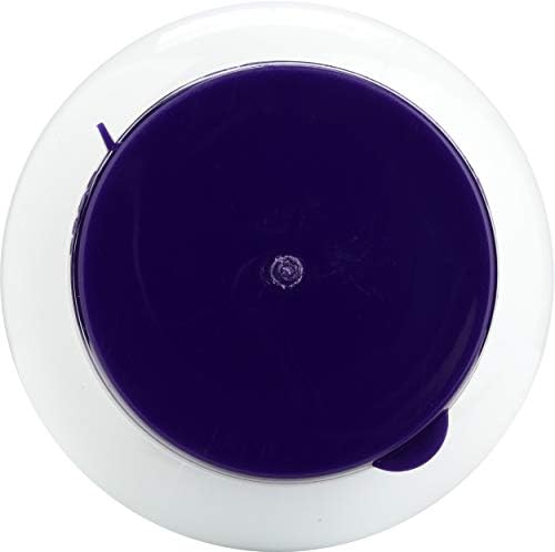 Now Foods True Calm™ Amino Relaxer 90 Cápsulas (paquete de dos) - imagen 6