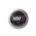 Cera para Sazonar Plancha Weber – Mezcla Natural de Aceite de Semilla de Uva, Aceite de Canola y Cera de Abeja para Sazonar Antiadherente - imagen 1