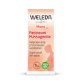 Aceite de Masaje para el Perineo Weleda Cuidado Corporal 50ml - imagen 1