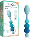 Entrenador Kegel plusOne, Ejercicios para el Suelo Pélvico - imagen 1