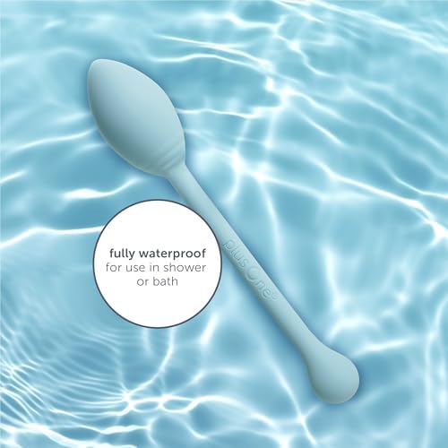 Entrenador Kegel plusOne, Ejercicios para el Suelo Pélvico - imagen 7