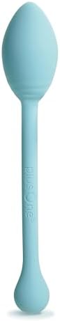 Entrenador Kegel plusOne, Ejercicios para el Suelo Pélvico - imagen 8
