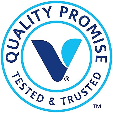 Vthrive BioActive Hombres 50+ Multivitamínico Diario, Vitaminas y Minerales Esenciales, Apoya la Salud Diaria, Fórmula Limpia, Sin Gluten, - imagen 3
