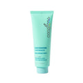 Pasta Dental Blanqueadora Cocoshine de Cocolab, con Nano-Hidroxiapatita, Sin Flúor, con Xilitol y Aceite de Coco, Suave para Dientes Sensibles, - imagen 1