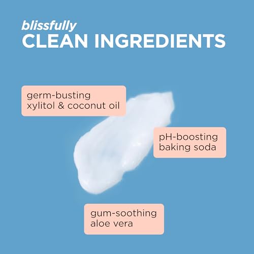 Pasta Dental Blanqueadora Cocoshine de Cocolab, con Nano-Hidroxiapatita, Sin Flúor, con Xilitol y Aceite de Coco, Suave para Dientes Sensibles, - imagen 3