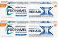 Sensodyne ProNamel, Menta Limpia, Reparación Intensiva 3.4 Oz (Paquete de 2) - imagen 1