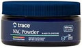 Trace Minerals NAC Sandía 75 g - Polvo Suplemento Nutricional 75 g - imagen 1