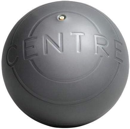 Bola de Masaje Profundo de Yoga RAD Centre – Bola de Liberación Miofascial para Abdomen, Psoas, Cuello y Estómago – Terapia de Puntos Gatillo y - imagen 4