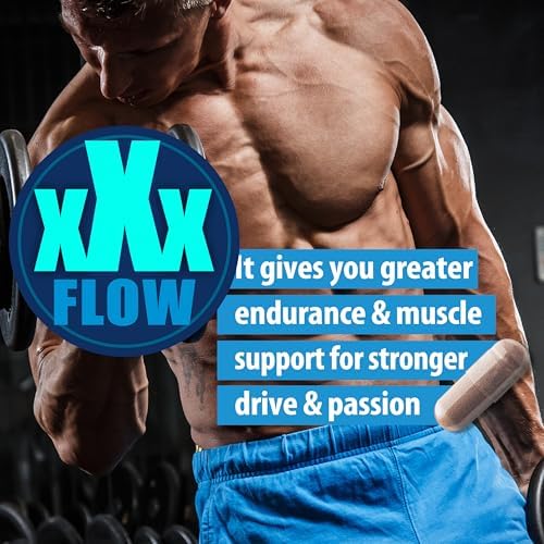 Suplementos de Óxido Nítrico L-Arginina THELABSMENCO para Hombres - Happy Wife, Happy Nights, Aumenta la Circulación, Energía Muscular y Resistencia - imagen 4