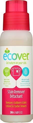 Ecover Quitamanchas - 6.8 oz - Paquete de 2 - imagen 1