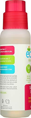 Ecover Quitamanchas - 6.8 oz - Paquete de 2 - imagen 2