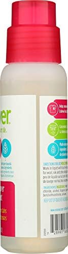Ecover Quitamanchas - 6.8 oz - Paquete de 2 - imagen 4