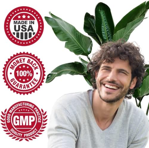 Píldoras Acnetame para el Acné - Suplemento para Piel Clara - Vitaminas para Piel Grasa, Tratamiento de Manchas Hormonal y Acné Quístico - 60 - imagen 7