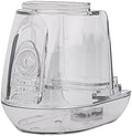 Tanque de Repuesto para Waterflosser Compatible con Waterpik Water Pick Cordless Advanced 2.0 (Modelos WP-580, WP-582, WP-583, WP-587) - imagen 1