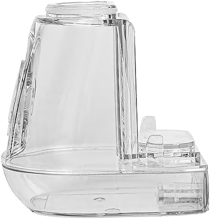 Tanque de Repuesto para Waterflosser Compatible con Waterpik Water Pick Cordless Advanced 2.0 (Modelos WP-580, WP-582, WP-583, WP-587) - imagen 4