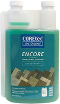 Limpiador Concentrado COREtec ENCORE 03Z78 para Pisos de Vinilo de Lujo, 32 oz (Recargas 16x) - imagen 1