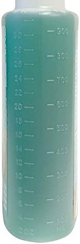 Limpiador Concentrado COREtec ENCORE 03Z78 para Pisos de Vinilo de Lujo, 32 oz (Recargas 16x) - imagen 5
