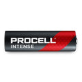 Pilas Alcalinas Procell Intense Power AA 1.5V, Paquete de 24 Unidades - imagen 1