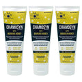 Ungüento Chamosyn Barrera Cutánea, 4oz - Paquete de 3 - imagen 1