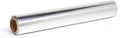 ChicWrap Rollo de Repuesto de Papel Aluminio Profesional - 1 Cuenta 12 x 100' para Dispensadores ChicWrap de 12 - Certificado Kosher - Reduce - imagen 1