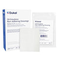 Vendas de Emulsión de Aceite Dukal, 3 de ancho x 8 de largo (Caja de 24) - imagen 1