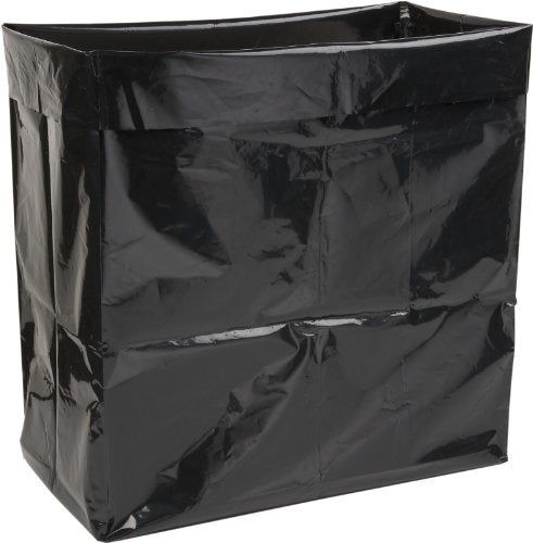 Bolsas para Compactadora Broan-Nutone 15TCBL de 15 (Paquete de 12 Bolsas) - imagen 1