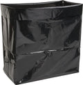 Bolsas para Compactadora Broan-Nutone 15TCBL de 15 (Paquete de 12 Bolsas) - imagen 1