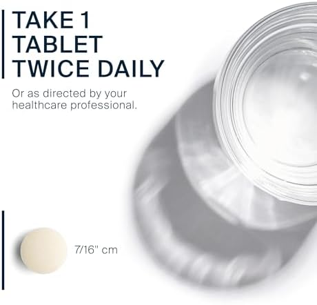 Niacina Vital Nutrients 500mg - Suplemento de Liberación Prolongada para Hombres y Mujeres - Vitamina B3 para la Salud Cardiaca y Metabolismo de - imagen 4