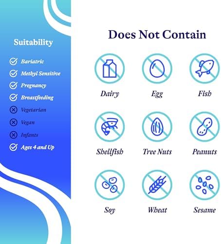 Suplemento Adrenal Cortex de Seeking Health - Apoyo a Sistema Nervioso y Energía - Libre de Gluten y Lácteos - 50 mg, 60 Cápsulas - imagen 5