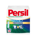 Persil Universal Megaperls | Limpieza Profunda (16 Lavados | 2.6 lbs | 1.12 Kg) - imagen 1