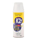 K2r Tratamiento de Manchas Sin Olor 10 oz Spray Removedor de Manchas - imagen 1