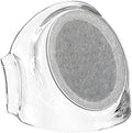 Difusor Fisher & Paykel Eson 2 - imagen 1