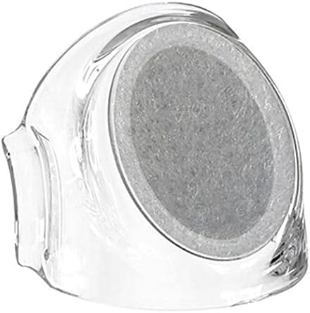 Difusor Fisher & Paykel Eson 2 - imagen 1