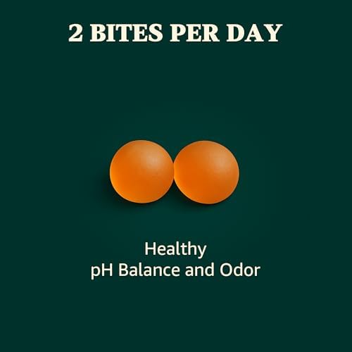 Gomitas Zenvorica de Piña para Mujeres pH - Equilibrio Femenino, Salud y Bienestar, Probióticos, Piña Hawaiana, Sin Gluten, Veganas (60 piezas - 30 - imagen 2