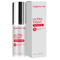 Gel Ultra Apretador Vaginal Major Curves - Apretador Instantáneo, Alternativa a la Crema China para Mujeres, Nueva Fórmula Mejorada con Hamamelis y - imagen 1