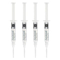 Sistema Avanzado de Blanqueamiento Dental PolaDay con Gel de Peróxido de Hidrógeno al 9.5% - imagen 1