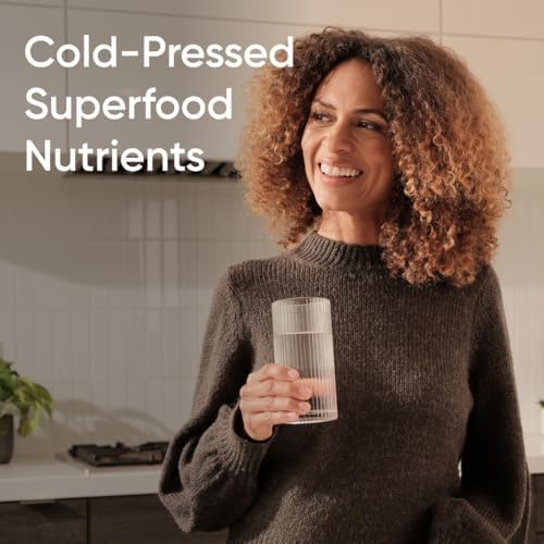 Cápsulas de Aceite de Coco Orgánico Sports Research® 3000MG - Aceite de Coco Virgen Extra Prensado en Frío con MCTs - Vegano y No OGM - 120 Geles - imagen 6