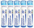 Boiron Histaminum Hydrochloricum 30C Medicina Homeopática para Alivio de Alergias (Paquete de 5) - imagen 1