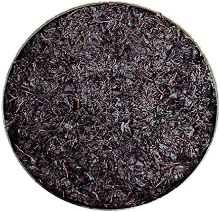 Fully Loaded Chew - Paquete de 5 - Chew sin tabaco ni nicotina Sabor Menta Invernal. La mejor alternativa para dejar de masticar y fumar. - imagen 3