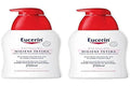 EUCERIN Duplo Higiene Intima 250 ml - 50% Descuento en la Segunda Unidad - imagen 1