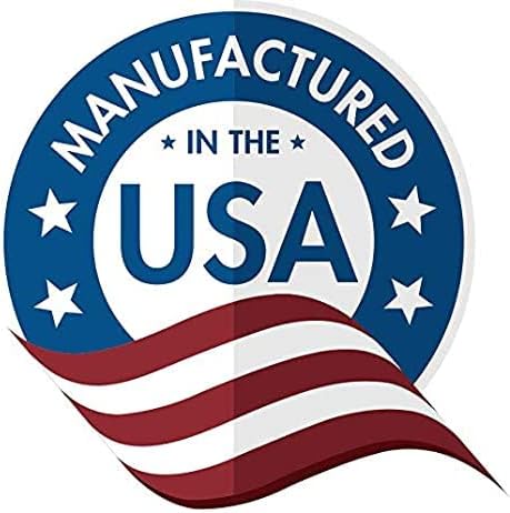 NusaPure Chitosan 1200mg 150 Cápsulas (Sin OGM y Libre de Soja) con Bioperina - imagen 7