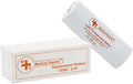 Batería Recargable de Repuesto Medical Depots para Welch Allyn 72300 3.5V - imagen 1