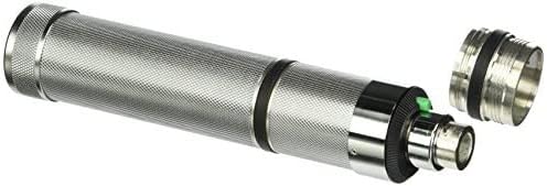 Batería Recargable de Repuesto Medical Depots para Welch Allyn 72300 3.5V - imagen 5